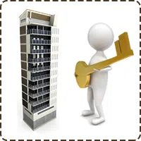 Stamford Locksmith And Key, Stamford, CT 203-533-3121 Stamford Locksmith And Key, Stamford, CT 203-533-3121 - commercial-sidebar