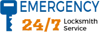 Stamford Locksmith And Key