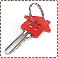 Stamford Locksmith And Key, Stamford, CT 203-533-3121 Stamford Locksmith And Key, Stamford, CT 203-533-3121 - residential-sidebar