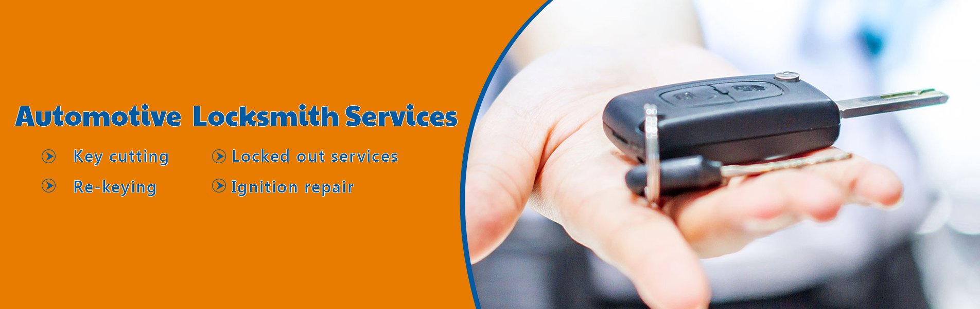 Stamford Locksmith And Key Locks & Locksmith Stamford, CT 2035333121